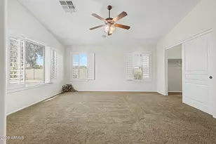 41618 W Elm Dr, Maricopa, AZ 85138 - Photo 14