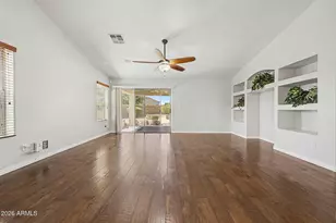 41618 W Elm Dr, Maricopa, AZ 85138 - Photo 4