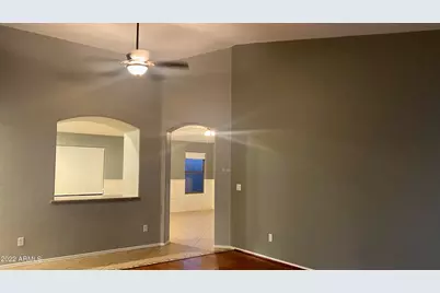 2610 N 107th Drive, Avondale, AZ 85392 - Photo 4