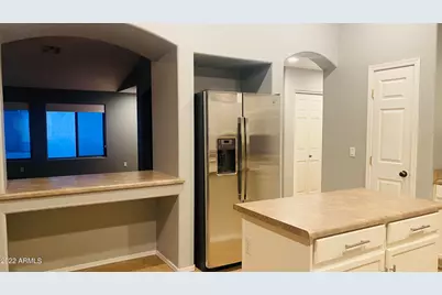 2610 N 107th Drive, Avondale, AZ 85392 - Photo 8