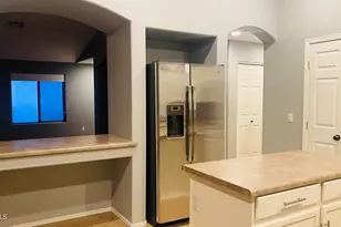 2610 N 107th Dr, Avondale, AZ 85392 - Photo 8