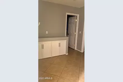 2610 N 107th Drive, Avondale, AZ 85392 - Photo 14