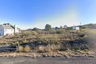 20395 E Fremont Dr, Mayer, AZ 86333 - Photo 1