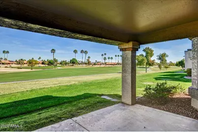 9630 W Tonto Lane, Peoria, AZ 85382 - Photo 2