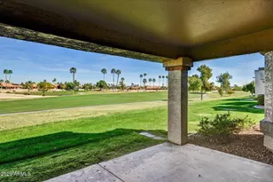 9630 W Tonto Ln, Peoria, AZ 85382 - Photo 2