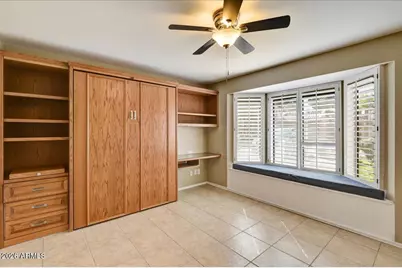 9630 W Tonto Lane, Peoria, AZ 85382 - Photo 12