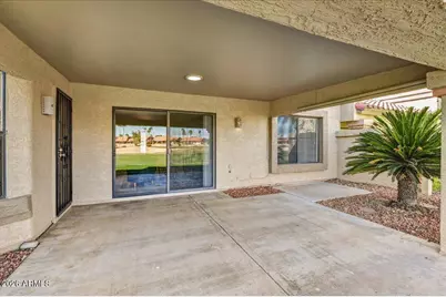 9630 W Tonto Lane, Peoria, AZ 85382 - Photo 14
