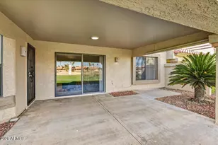 9630 W Tonto Ln, Peoria, AZ 85382 - Photo 14