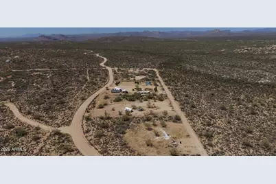 00 Cochran Road #G, Florence, AZ 85132 - Photo 6