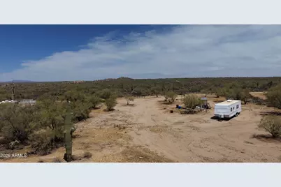 00 Cochran Road #G, Florence, AZ 85132 - Photo 8