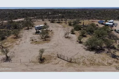 00 Cochran Road #G, Florence, AZ 85132 - Photo 10