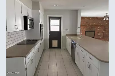 3244 W Yucca Street, Phoenix, AZ 85029 - Photo 8
