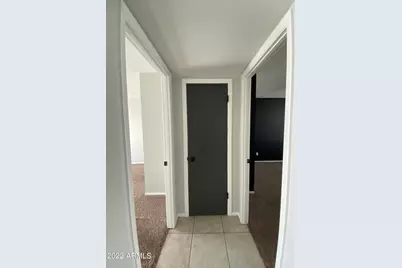 3244 W Yucca Street, Phoenix, AZ 85029 - Photo 14