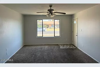 3244 W Yucca Street, Phoenix, AZ 85029 - Photo 6
