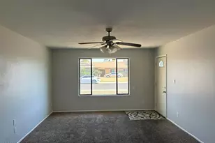 3244 W Yucca St, Phoenix, AZ 85029 - Photo 6