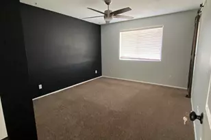 3244 W Yucca St, Phoenix, AZ 85029 - Photo 16