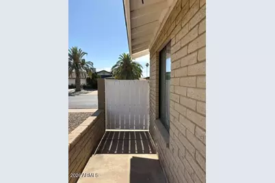 3244 W Yucca Street, Phoenix, AZ 85029 - Photo 4