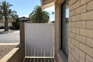 3244 W Yucca St, Phoenix, AZ 85029 - Photo 4