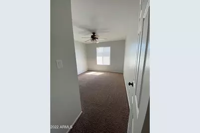 3244 W Yucca Street, Phoenix, AZ 85029 - Photo 12