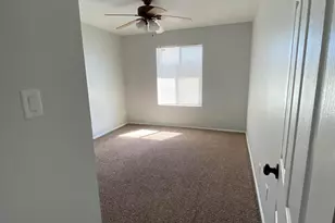 3244 W Yucca St, Phoenix, AZ 85029 - Photo 12