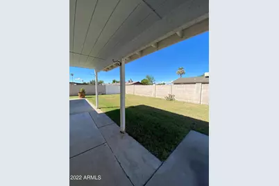 3244 W Yucca Street, Phoenix, AZ 85029 - Photo 20