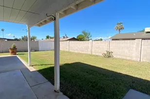 3244 W Yucca St, Phoenix, AZ 85029 - Photo 20