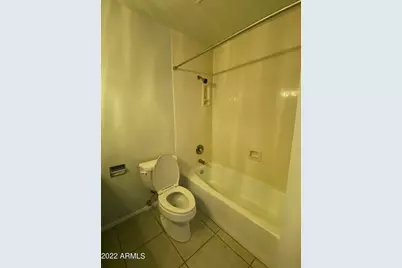 3244 W Yucca Street, Phoenix, AZ 85029 - Photo 10
