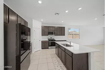 21157 E Canary Way, Queen Creek, AZ 85142 - Photo 12