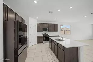 21157 E Canary Wy, Queen Creek, AZ 85142 - Photo 12