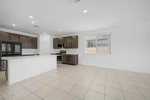 21157 E Canary Wy, Queen Creek, AZ 85142 - Photo 8