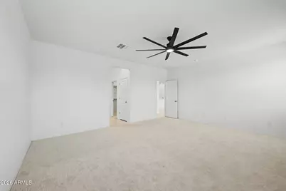 21157 E Canary Way, Queen Creek, AZ 85142 - Photo 16