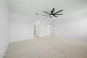21157 E Canary Wy, Queen Creek, AZ 85142 - Photo 16