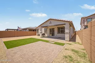 21157 E Canary Wy, Queen Creek, AZ 85142 - Photo 32