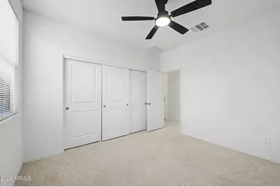 21157 E Canary Way, Queen Creek, AZ 85142 - Photo 24