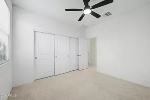 21157 E Canary Wy, Queen Creek, AZ 85142 - Photo 24
