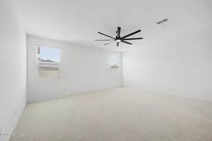 21157 E Canary Wy, Queen Creek, AZ 85142 - Photo 14