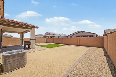 21157 E Canary Way, Queen Creek, AZ 85142 - Photo 28