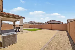 21157 E Canary Wy, Queen Creek, AZ 85142 - Photo 28