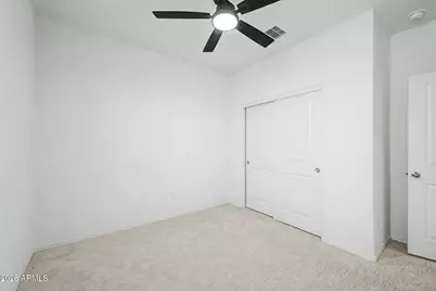 21157 E Canary Way, Queen Creek, AZ 85142 - Photo 20