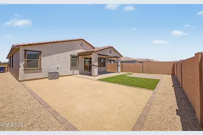 21157 E Canary Way, Queen Creek, AZ 85142 - Photo 30