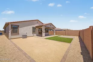 21157 E Canary Wy, Queen Creek, AZ 85142 - Photo 30