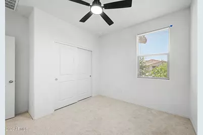 21157 E Canary Way, Queen Creek, AZ 85142 - Photo 22