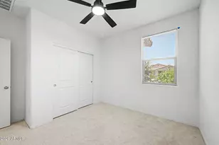 21157 E Canary Wy, Queen Creek, AZ 85142 - Photo 22