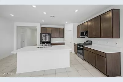 21157 E Canary Way, Queen Creek, AZ 85142 - Photo 10