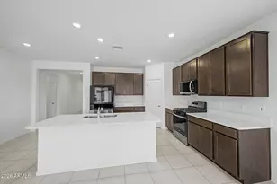 21157 E Canary Wy, Queen Creek, AZ 85142 - Photo 10