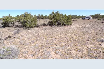 0 Ranch Road #-, Sanders, AZ 86512 - Photo 20