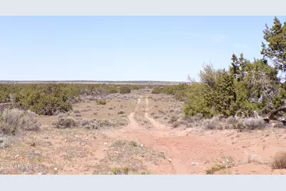 0 Ranch Road #-, Sanders, AZ 86512 - Photo 28