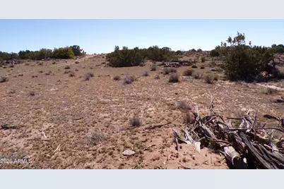 0 Ranch Road #-, Sanders, AZ 86512 - Photo 12