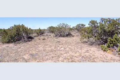 0 Ranch Road #-, Sanders, AZ 86512 - Photo 14