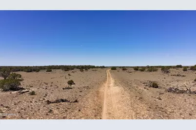 0 Ranch Road #-, Sanders, AZ 86512 - Photo 30